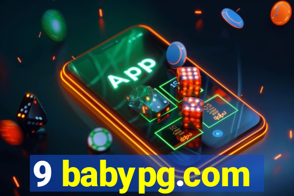 9 babypg.com